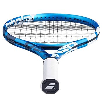 Amazon | バボラ Babolat 硬式テニスラケット EVO DRIVE エボ